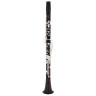 Кларнет Buffet Crampon BCXXI Bb-Clarinet 19/6
