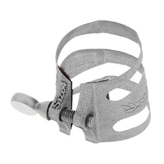 Лигатура для кларнета Playnick Vincerò Ligature Bb-Clarin. #4 Playnick Vincerò Ligature Bb-Clarin. #4