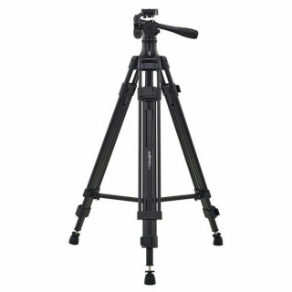 Подставка для фотоаппарата Walimex pro VT-2210 Walimex pro  VT-2210 Camera stand