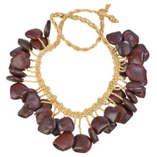 Афротонские бобы Джуджу танцуют погремушку Afroton Juju Beans Dance Rattle