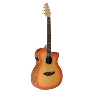 Бис АEO-69-HB Jump Applause AEO-69-HB Jump