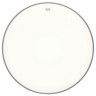 Ремо на бис 18" Амба. Покрытый BD Remo Encore 18" Amba. Coated BD