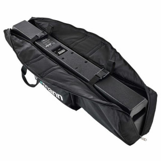 Сумка Thomann the box pro Achat 804 MKII Thomann the box pro Achat 804 MKII bag