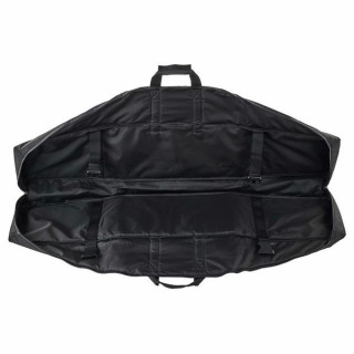 Сумка Thomann the box pro Achat 804 MKII Thomann the box pro Achat 804 MKII bag