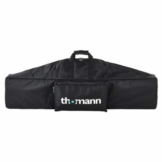 Сумка Thomann the box pro Achat 804 MKII Thomann the box pro Achat 804 MKII bag