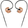 Универсальный бас Hörluchs HL4210beige Hörluchs Universal Bass HL4210beige