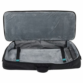 Чехол для клавишных Thomann Voyager Keyboard 1 Thomann Voyager Keyboard 1