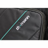 Чехол для клавишных Thomann Voyager Keyboard 1 Thomann Voyager Keyboard 1