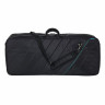 Чехол для клавишных Thomann Voyager Keyboard 1 Thomann Voyager Keyboard 1