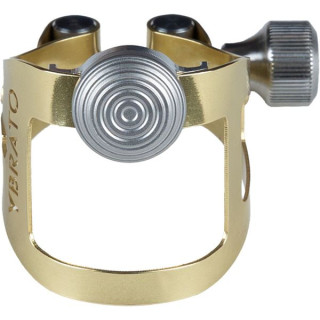 Ybrato ReedReflector Альт-саксофон Ybrato ReedReflector Alto Sax