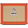 Комбоусилитель для электрогитары Orange Rockerverb 50 Neo MKIII Orange Rockerverb 50 Neo MKIII
