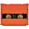 Комбоусилитель для электрогитары Orange Rockerverb 50 Neo MKIII Orange Rockerverb 50 Neo MKIII