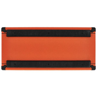 Комбоусилитель для электрогитары Orange Rockerverb 50 Neo MKIII Orange Rockerverb 50 Neo MKIII