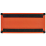 Комбоусилитель для электрогитары Orange Rockerverb 50 Neo MKIII Orange Rockerverb 50 Neo MKIII