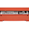 Комбоусилитель для электрогитары Orange Rockerverb 50 Neo MKIII Orange Rockerverb 50 Neo MKIII