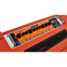 Комбоусилитель для электрогитары Orange Rockerverb 50 Neo MKIII Orange Rockerverb 50 Neo MKIII