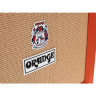 Комбоусилитель для электрогитары Orange Rockerverb 50 Neo MKIII Orange Rockerverb 50 Neo MKIII