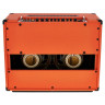 Комбоусилитель для электрогитары Orange Rockerverb 50 Neo MKIII Orange Rockerverb 50 Neo MKIII