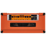 Комбоусилитель для электрогитары Orange Rockerverb 50 Neo MKIII Orange Rockerverb 50 Neo MKIII