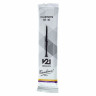 Vandoren V21 Bb-Кларнет немецкий 2.0 Vandoren V21 Bb-Clarinet German 2.0