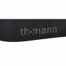 Крышка Thomann Behringer PPA200 Thomann Cover Behringer PPA200