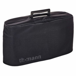 Крышка Thomann Behringer PPA200 Thomann Cover Behringer PPA200