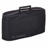 Крышка Thomann Behringer PPA200 Thomann Cover Behringer PPA200