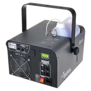 Генератор тумана Antari Z-390 Fazer Antari Z-390 Fazer