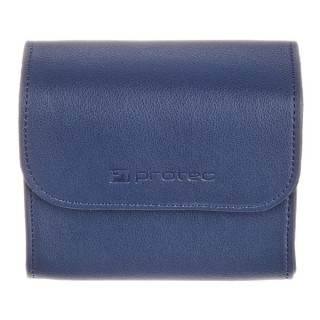 Чехол Protec A273NB MP Туба 2 шт Protec A273NB MP Pouch Tuba 2 pcs