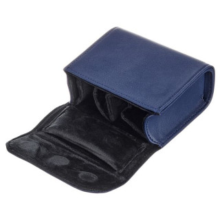 Чехол Protec A273NB MP Туба 2 шт Protec A273NB MP Pouch Tuba 2 pcs