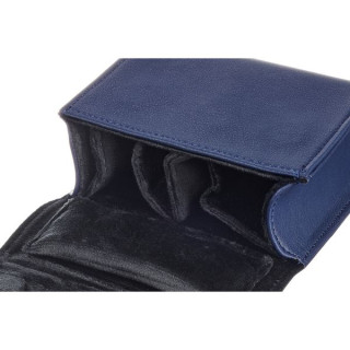 Чехол Protec A273NB MP Туба 2 шт Protec A273NB MP Pouch Tuba 2 pcs