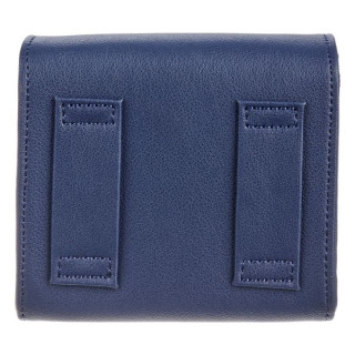 Чехол Protec A273NB MP Туба 2 шт Protec A273NB MP Pouch Tuba 2 pcs