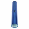 Сменный корпус Shure WA713-Blue Shure WA713-Blue