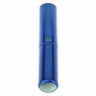 Сменный корпус Shure WA713-Blue Shure WA713-Blue