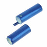 Сменный корпус Shure WA713-Blue Shure WA713-Blue