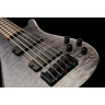Spector NS Pulse II 5 Черное пятно Spector NS Pulse II 5 Black Stain