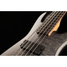 Spector NS Pulse II 5 Черное пятно Spector NS Pulse II 5 Black Stain