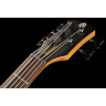 Spector NS Pulse II 5 Черное пятно Spector NS Pulse II 5 Black Stain