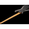 Spector NS Pulse II 5 Черное пятно Spector NS Pulse II 5 Black Stain