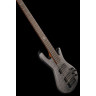 Spector NS Pulse II 5 Черное пятно Spector NS Pulse II 5 Black Stain