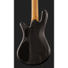 Spector NS Pulse II 5 Черное пятно Spector NS Pulse II 5 Black Stain