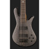 Spector NS Pulse II 5 Черное пятно Spector NS Pulse II 5 Black Stain