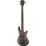 Spector NS Pulse II 5 Черное пятно Spector NS Pulse II 5 Black Stain