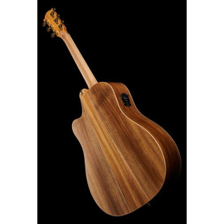 Коул Кларк FL2EC-RDBL-SB Cole Clark FL2EC-RDBL-SB