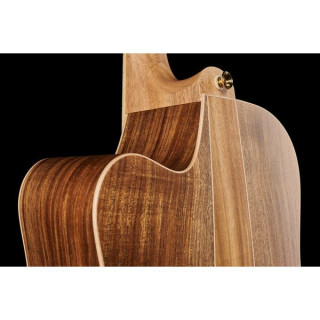 Коул Кларк FL2EC-RDBL-SB Cole Clark FL2EC-RDBL-SB