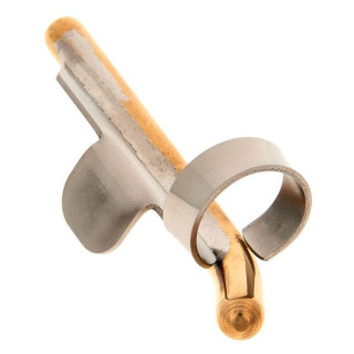 Jetslide JSB-08 Латунь 60 Jetslide JSB-08 Brass 60