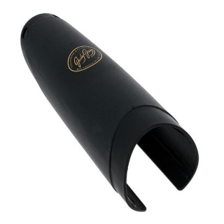 Набор силовых колец Jody Jazz Power ring Set HRT1 Jody Jazz Power ring Set HRT1