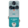 Одна контрольная LAG цвета морской бирюзы One Control Sea Turquoise Delay