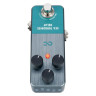 Одна контрольная LAG цвета морской бирюзы One Control Sea Turquoise Delay