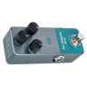 Одна контрольная LAG цвета морской бирюзы One Control Sea Turquoise Delay